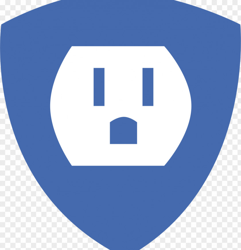 Clip Art Logo Plug-in Emblem Image PNG