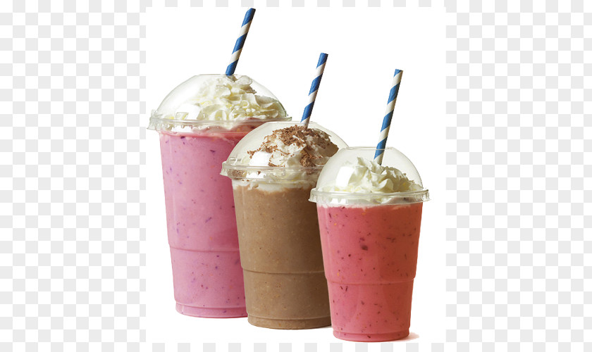 Coffee Bubble Tea Milkshake Smoothie Iced PNG