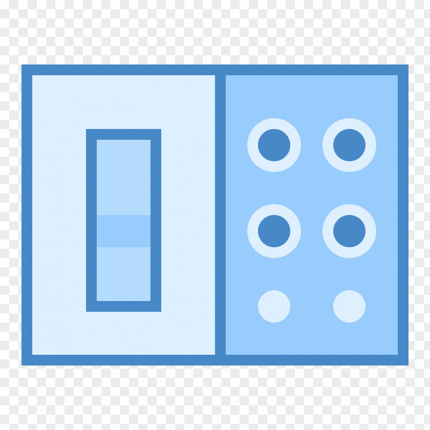 Comando Icon Telephone Switchboard Zip PNG