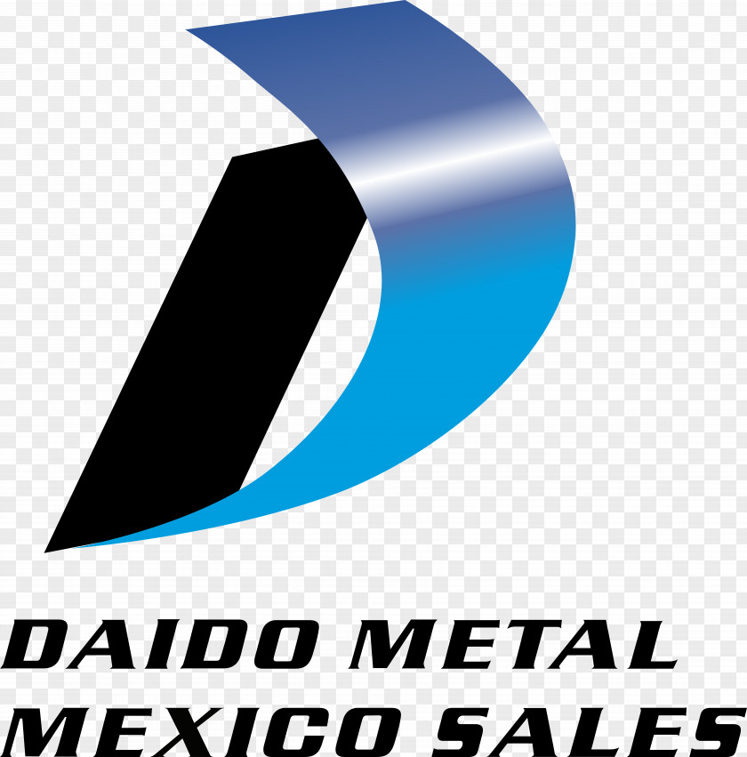 CORTILUM Company Daido Metal Co., Ltd. Logo PNG