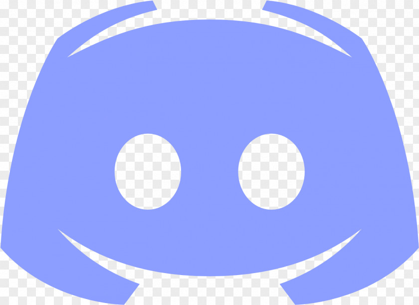 Discord Icon Target _blank Logo Wordmark PNG
