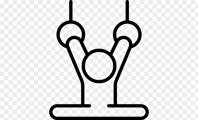 Exercises Exercise Gymnastics Fitness Centre Dumbbell PNG
