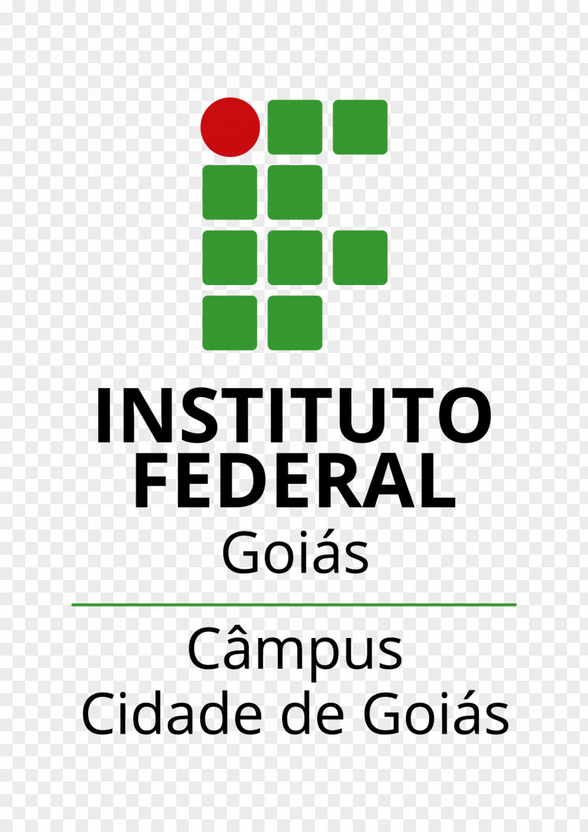 Flat Earth Federal Institute Of Santa Catarina Instituto Do Ceará IFCE Campus Sobral De Educação, Ciência E Tecnologia PNG