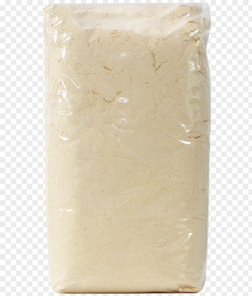 Flour Packaging Commodity PNG