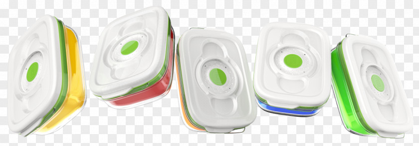 Food Storage Shoe PNG