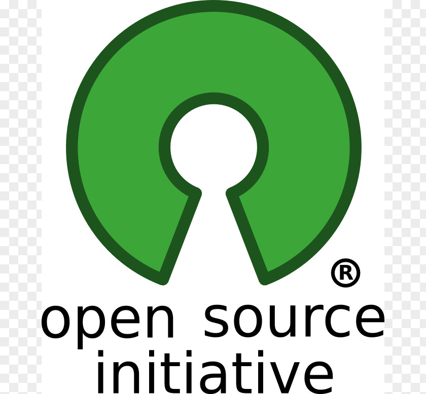 Free Government Photos Open Source Initiative Open-source Model Software Code The Definition PNG