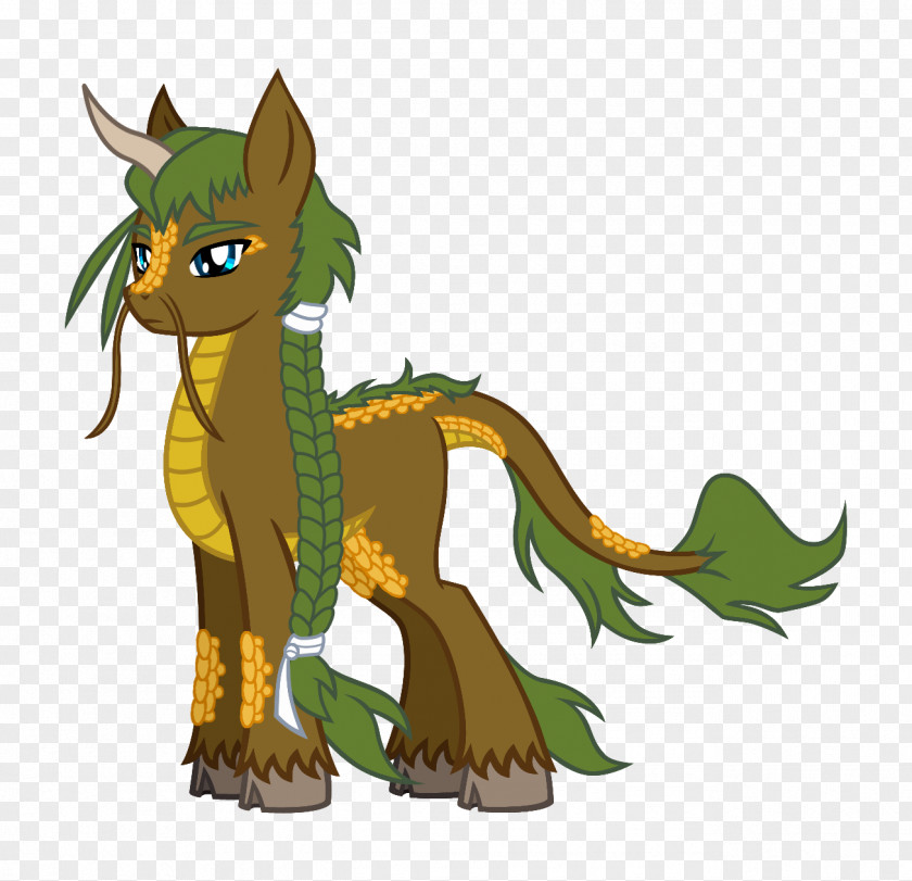 Horse Pony DeviantArt Drawing Animal PNG