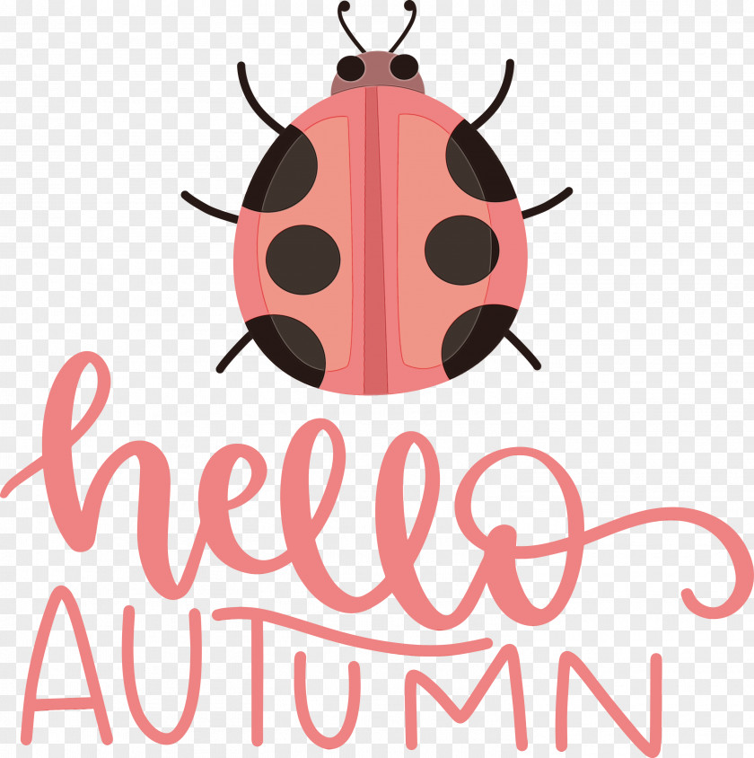 Insects Logo Cartoon Pattern Pest PNG