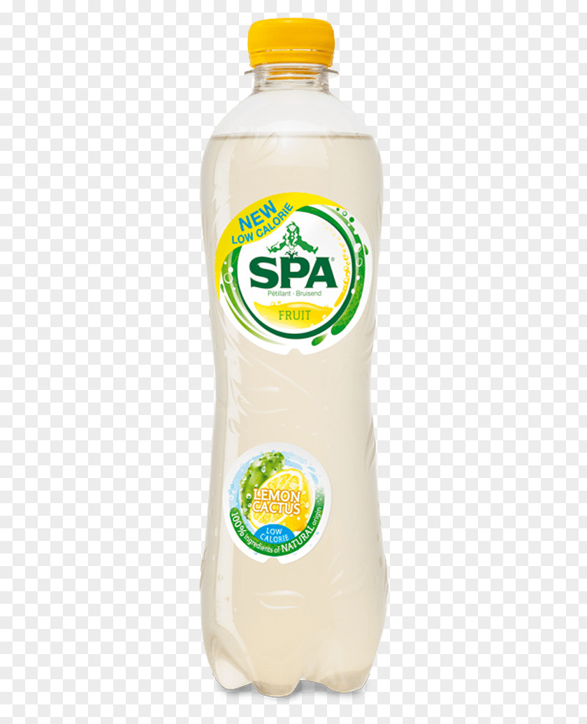 Lemon Fruit Juice Orange Drink Spa Fizzy Drinks Mineral Water PNG