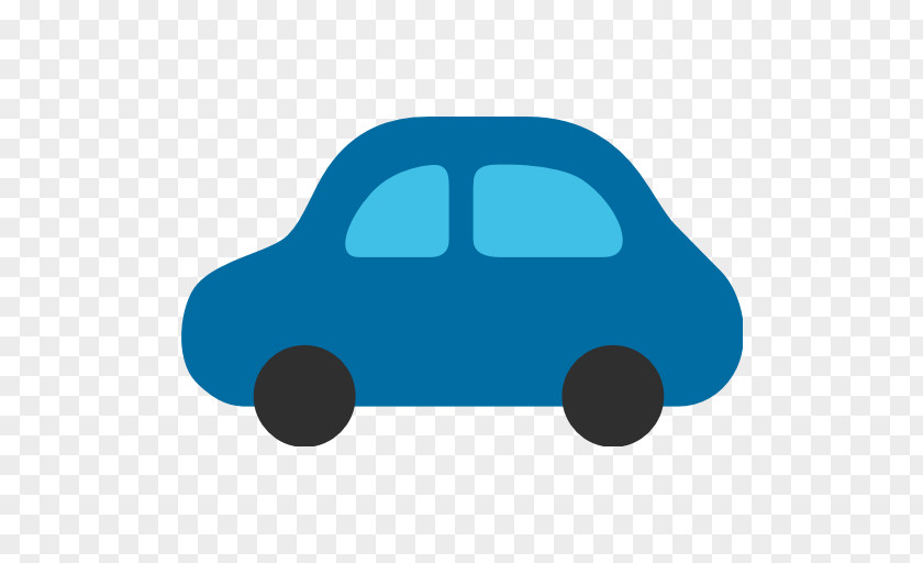 Lincoln Motor Company Emoji Car Noto Fonts Shrewsbury Android PNG