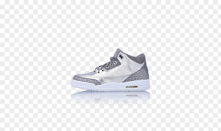 List All Jordan Shoes Retro Sports Skate Shoe Basketball Sportswear PNG