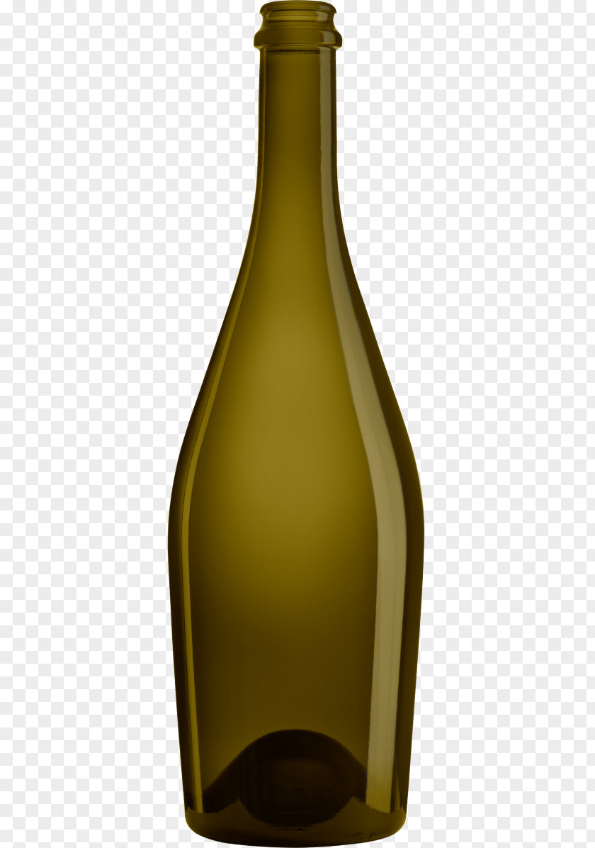 Lofty Light Wine Glass Bottle Champagne PNG