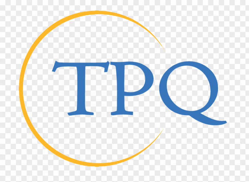 Logo Organization Brand Trademark PNG