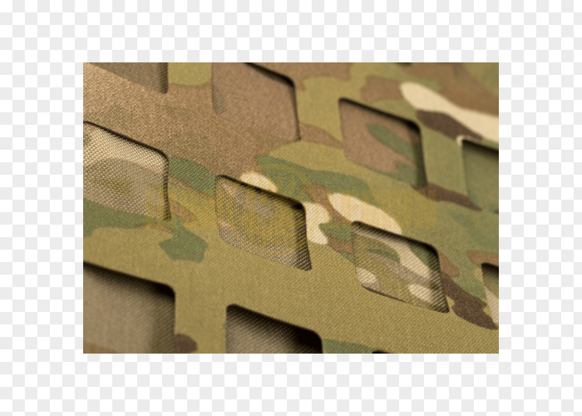 Military Camouflage MultiCam Soldier Plate Carrier System Blue Force Gear PNG