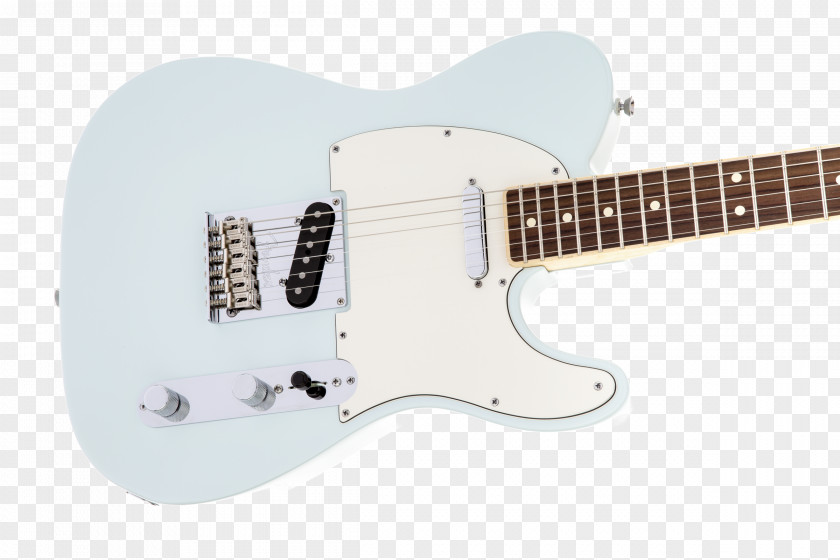 Musical Instruments Fender Telecaster Stratocaster Squier Standard PNG