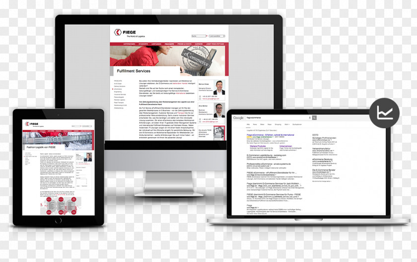 Online-Agentur Organization Digital Marketing Search Engine OptimizationFeige Web-netz PNG