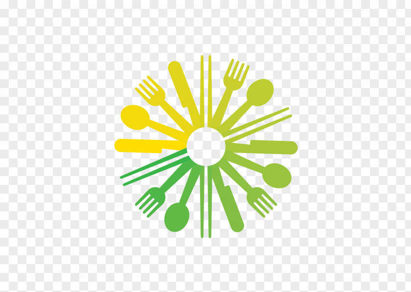 Organization New York State Restaurant Association National Foodservice El Nuevo Caridad PNG