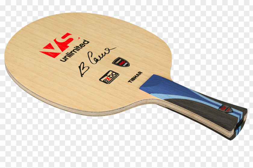 Ping Pong Tibhar Paddles & Sets Wood JOOLA PNG