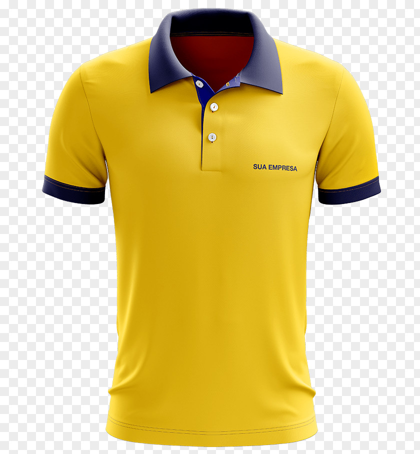 Polo Shirt T-shirt Cycling Jersey Rugby PNG