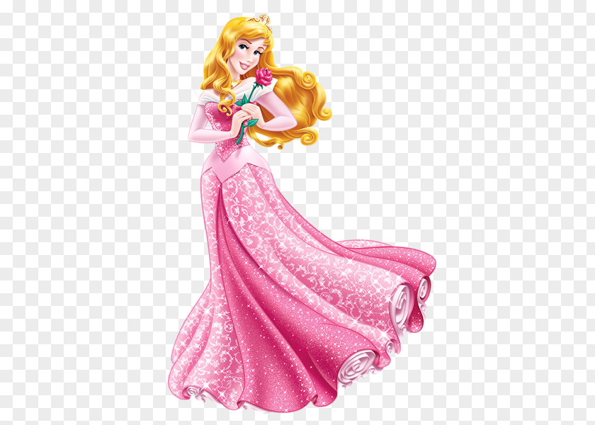 Princess Jasmine Aurora Belle Fa Mulan Ariel PNG