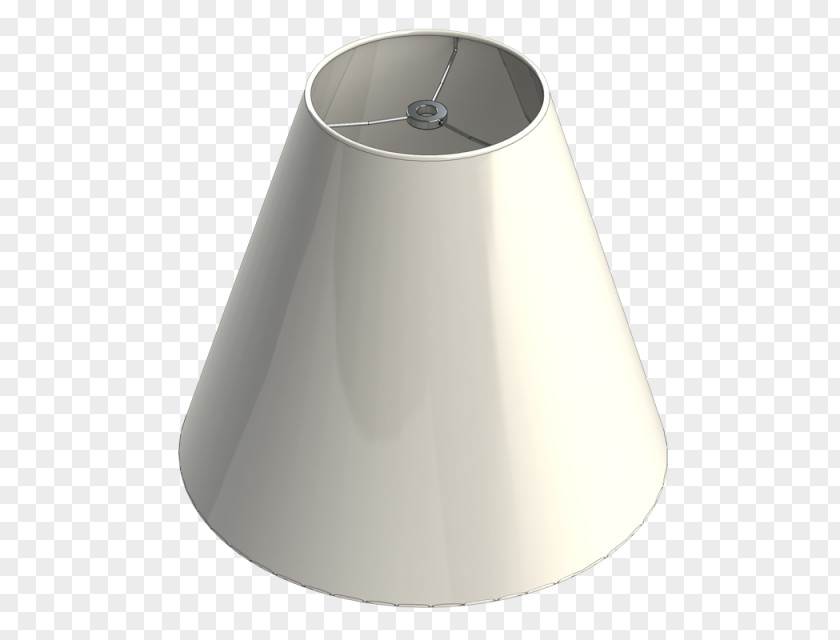 Shading Single Page Product Design Light Fixture Lighting PNG