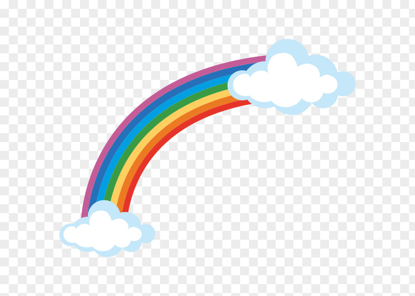Sticker Gay Pride Emoji Parade LGBT PNG pride parade LGBT, clipart PNG