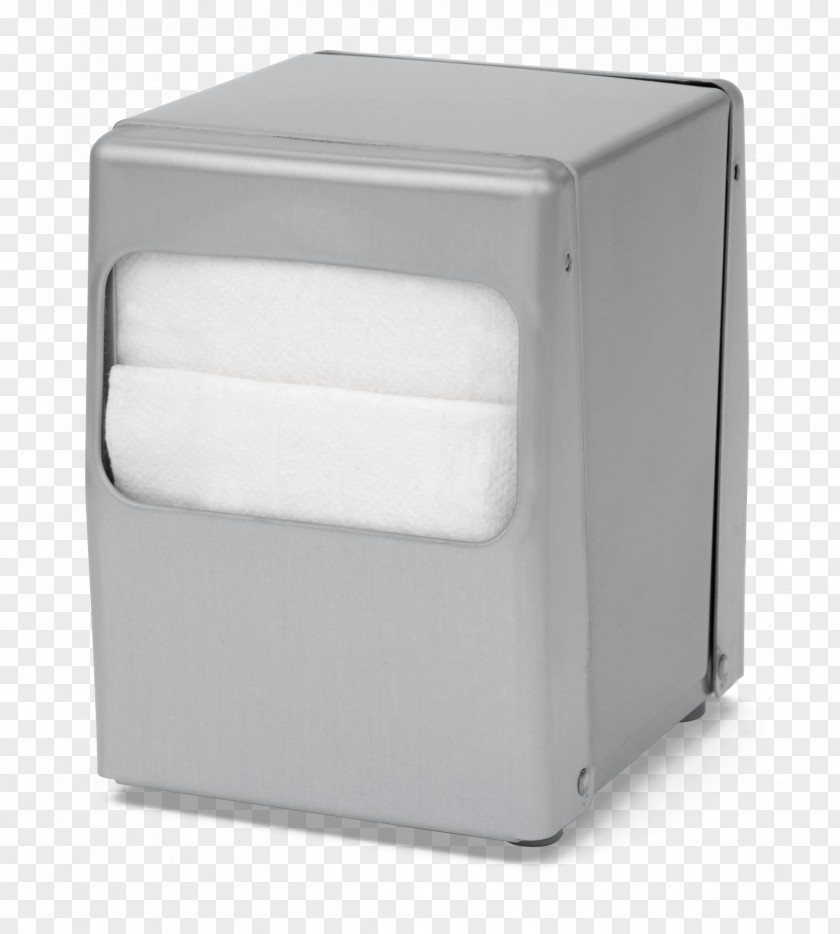 Table Cloth Napkins Towel Napkin Holders & Dispensers PNG