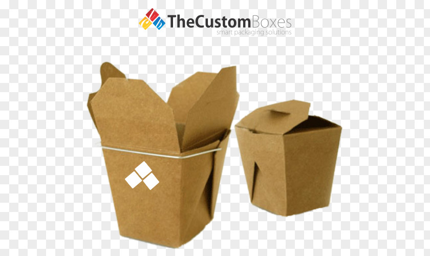 Takeout Oyster Pail American Chinese Cuisine Take-out Box PNG