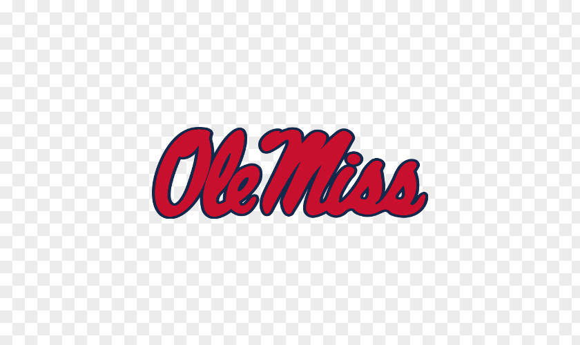 University Of Mississippi Ole Miss Rebels Football Colonel Reb Southeastern Conference PNG