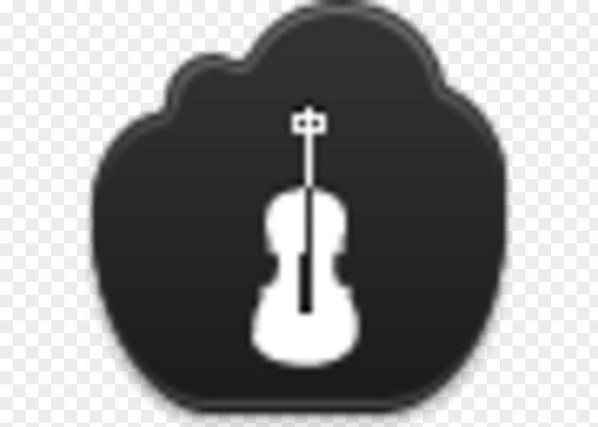 Violin Clip Art PNG