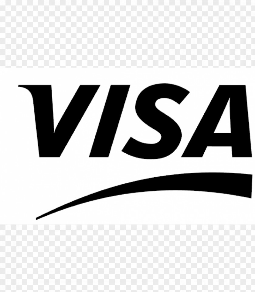 Visa Electron Credit Card Debit Payment PNG