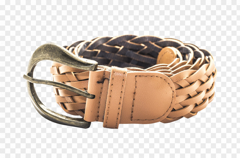 Waist Belt Strap PNG