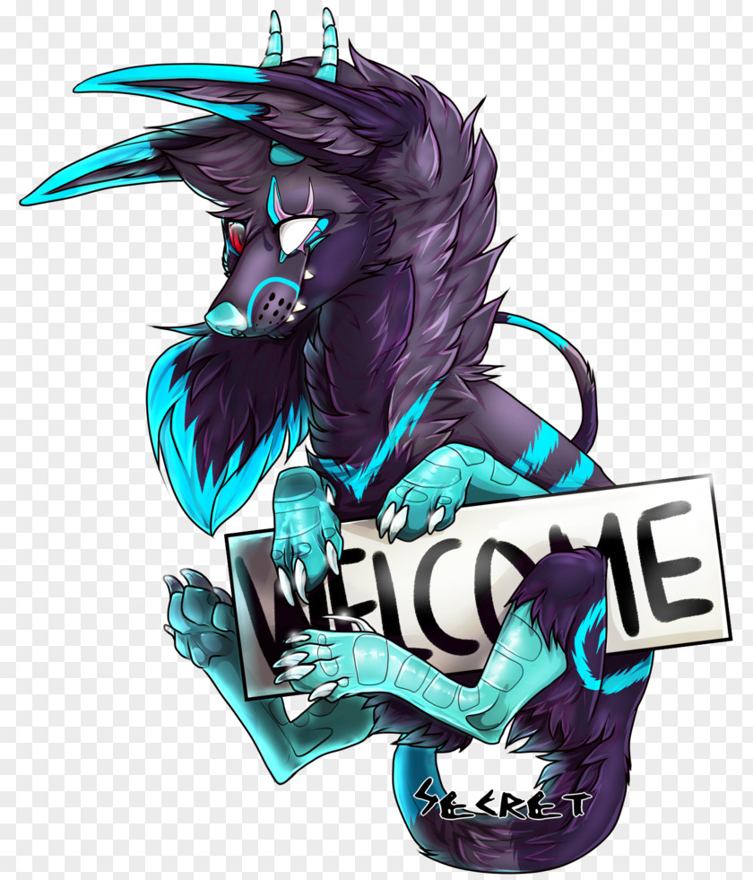 Welcome Signboard DeviantArt Artist PNG