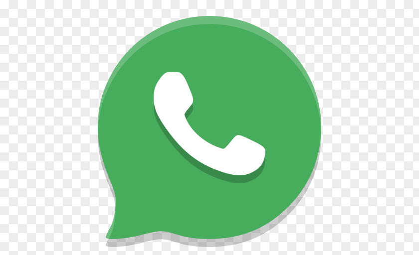 Whatsapp WhatsApp Clip Art Image PNG