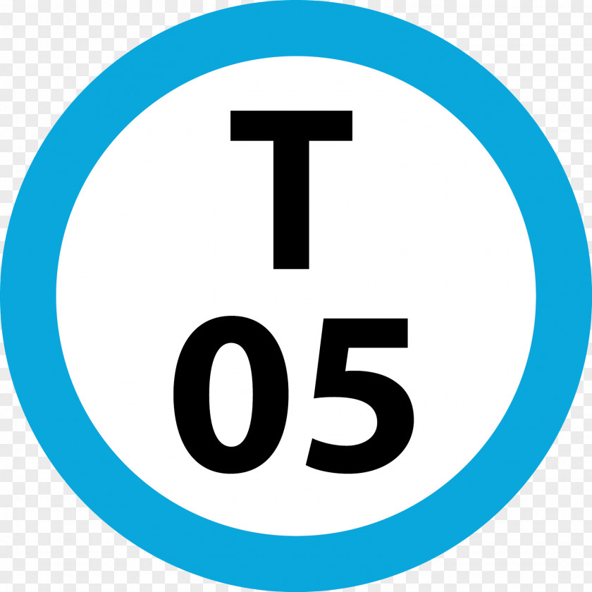 5 Logo Trademark Brand Symbol PNG