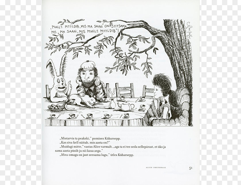 Alice In Wonderland Pocket Watch Cartoon Poster Human Behavior Drawing /m/02csf PNG