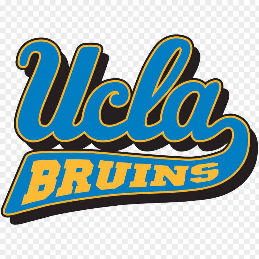 American Football University Of California, Los Angeles UCLA Bruins Men's Basketball Women's PNG