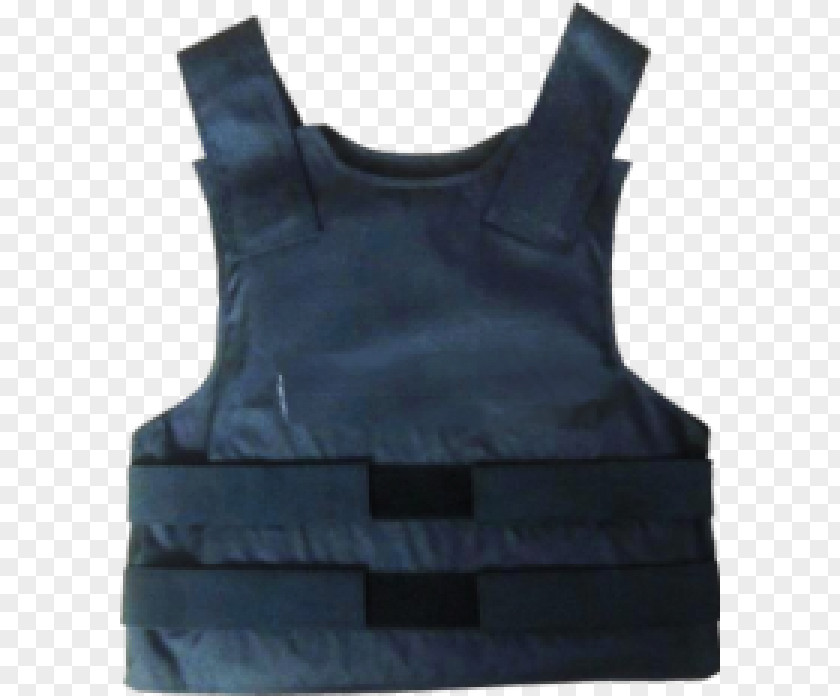 Armour Payday 2 Bullet Proof Vests Gilets Body Armor PNG