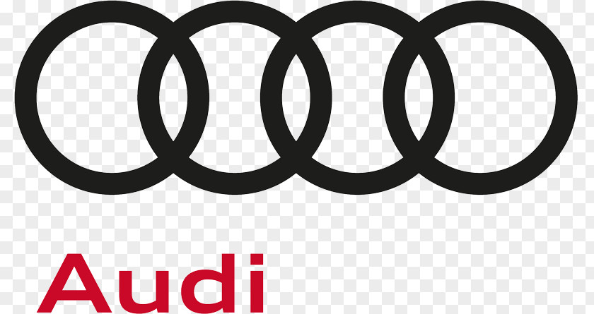 Audi Giltrap Season Of Rendered Volkswagen Car Acura PNG