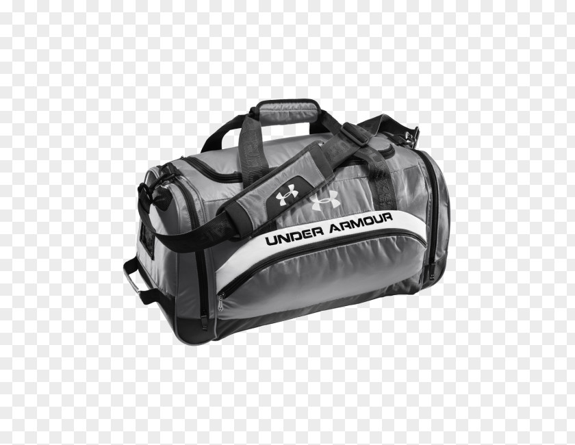 Bag Duffel Bags Under Armour Holdall PNG