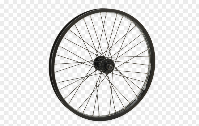 Bicycle Wheels Frames Tires Mavic PNG