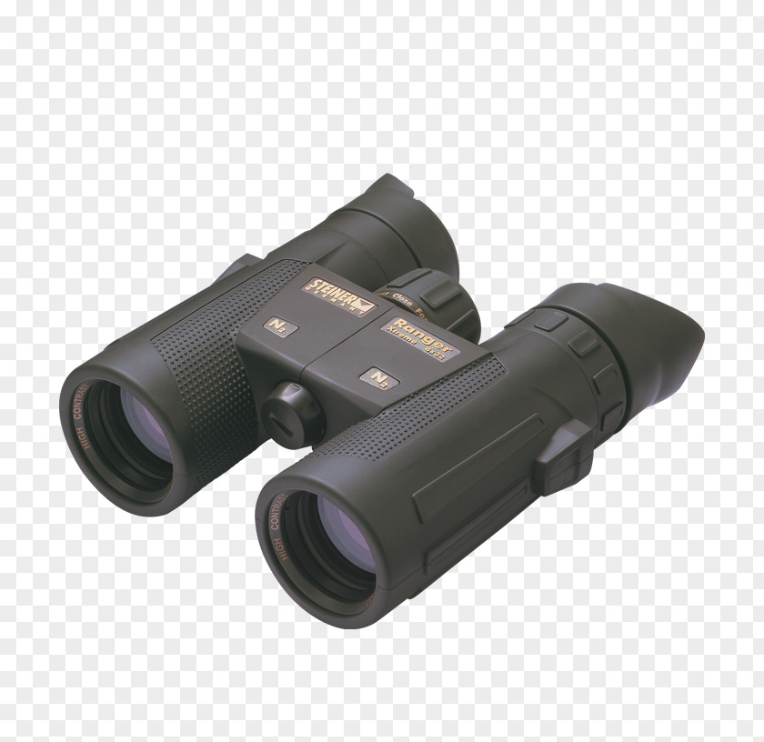 Binoculars STEINER-OPTIK GmbH Steiner Ranger Xtreme Binocular Optics Amazon.com PNG