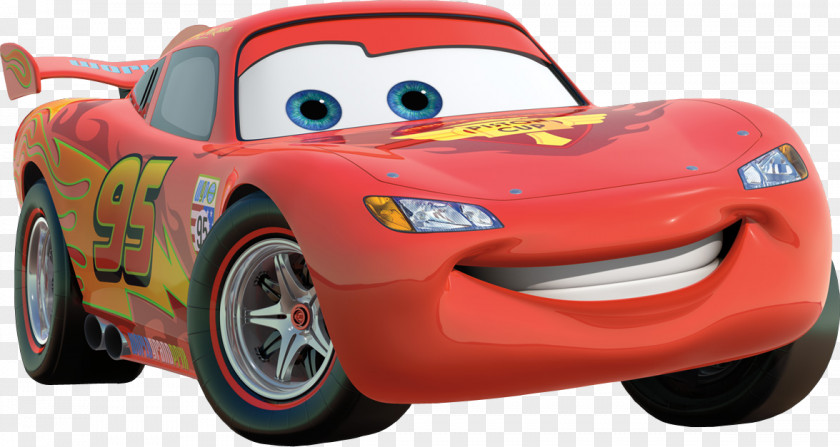 Cars 3 Lightning McQueen Mater Sally Carrera PNG