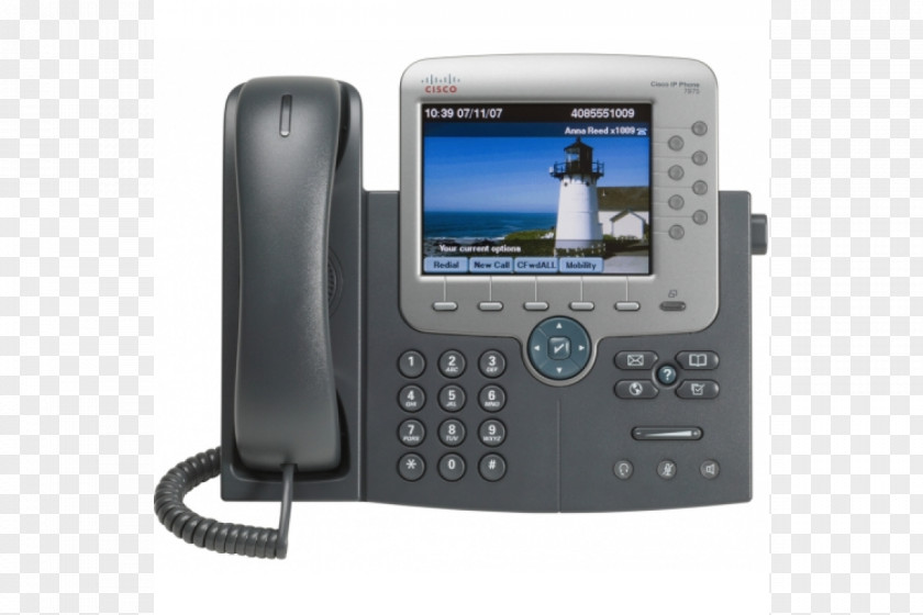 Cisco Anyconnect Icon VoIP Phone Unified Communications Manager Systems Mobile Phones Voice Over IP PNG
