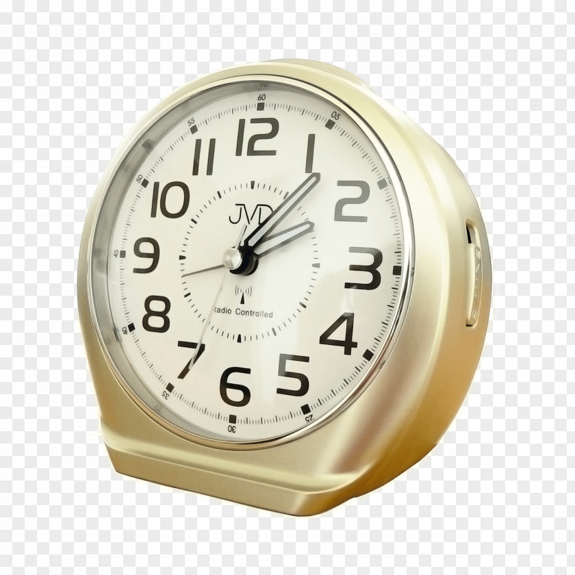 Clock Alarm Clocks Watch Strap Ringtone Watchmaker Szilagyi Peter PNG