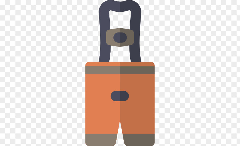 Clothing Pants PNG