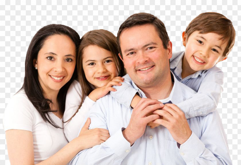 Family Stock Photography Royalty-free Clip Art PNG