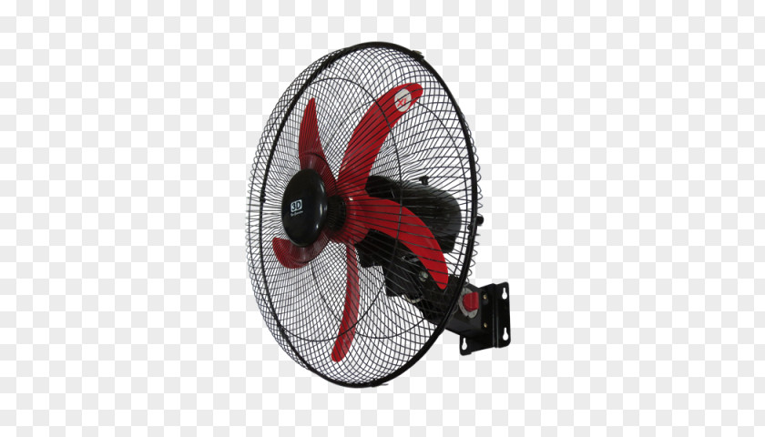 Fan Evaporative Cooler Wall Home Appliance PNG