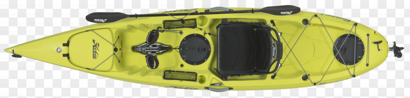 Fishing Hobie Mirage Revolution 11 Kayak Cat Sport PNG