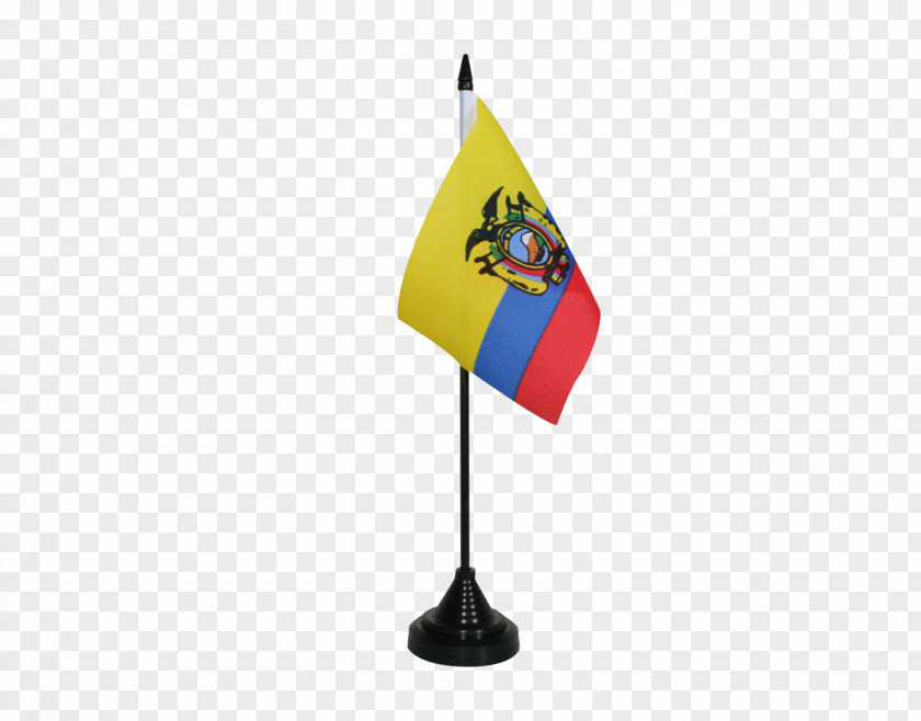 Flag Ecuador PNG